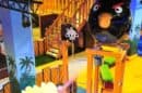 Angry Birds Activity Park