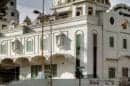 Central Sikh Gurdwara