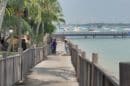 Changi Boardwalk