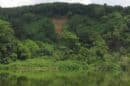 Hindhede Quarry Nature Park