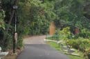 Kent Ridge Park