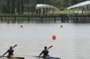 Lower Seletar Reservoir