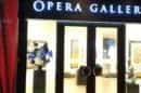 Opera Gallery