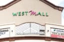 West Mall