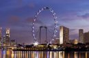 Singapore Flyer