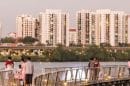 Jurong Lake