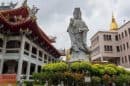 Kong Meng San Phor Kark See Monastery