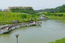 Punggol Waterway Park