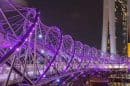 Helix Bridge