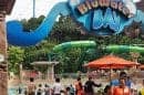 Adventure Cove Waterpark