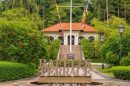 Fort Canning Park