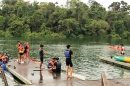 Macritchie Reservoir