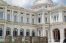 National Museum Of Singapore