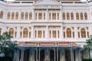 Raffles Hotel