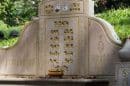 Bukit Brown Cemetery