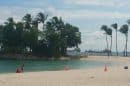 Tanjong Beach