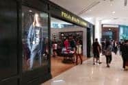 Takashimaya Singapore - Online Shopping, Food Court & Opening Hours
