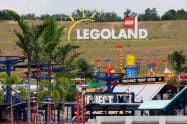 Legoland Malaysia - Hotel Resort Accommodaton & Discount Ticket Deals