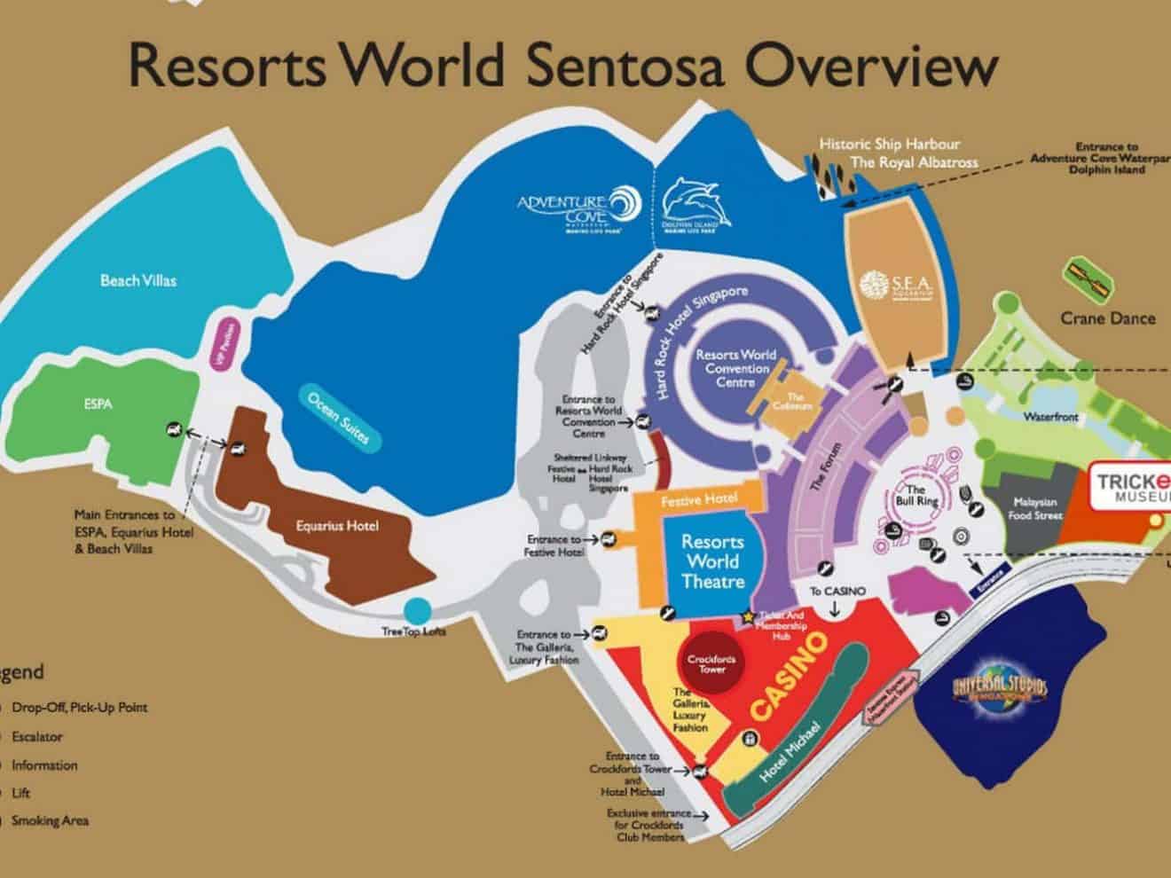 Resorts World Sentosa 01 1320x990 