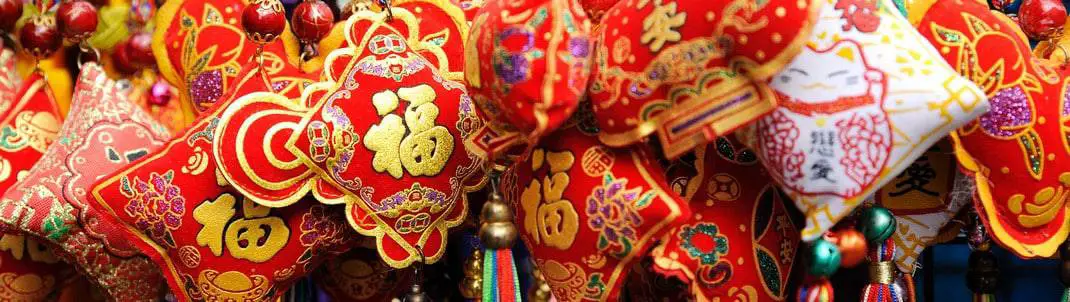 Chinese New Year 2021 Public Holiday Singapore / Public Holidays In The Philippines Wikipedia