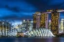 5 Things About Singapore Every Traveller Should Know