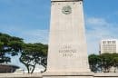 The Cenotaph, Singapore