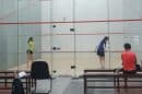 Kallang Squash Centre