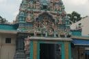 Sri Layan Sithi Vinayagar Temple