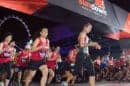 Sundown Marathon