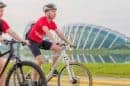 Ocbc Cycle Singapore